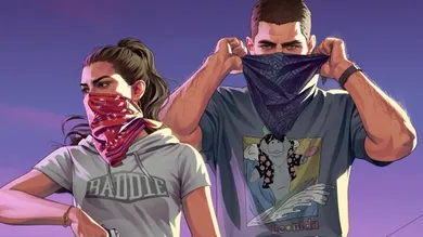Grand-Theft-Auto-6-(1)