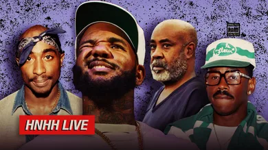 HNHH LIVE_THUMBNAIL 1