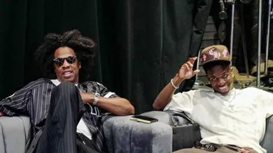 vini-jr-jay-z-rare-jordans-sneaker-news