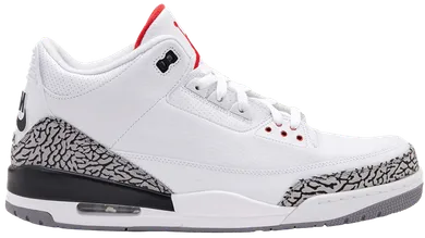 JJ1473_20100.png