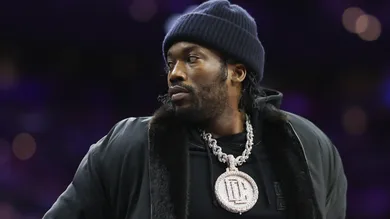 Joe Budden Podcast Meek Mill Nightmares To Dreams Weird
