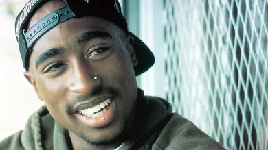 Jury Make Up Keefe D Tupac Murder Trial Revealed