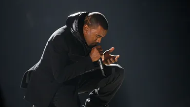 Kanye West Wants Work Mike Dean Again Rumors Rift