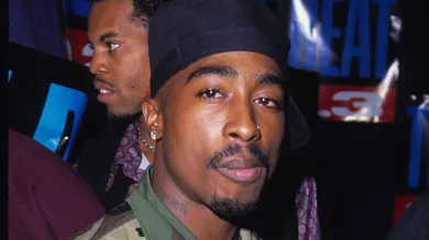 Keefe D Wont Take Plea Deal Tupac Murder Trial