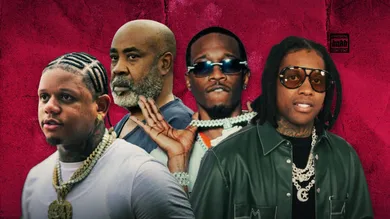 Keefe D_Lil Durk_Yella Beezy