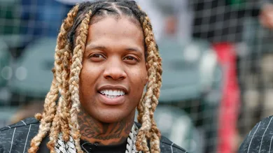 Lil Durk Fights Gag Order Limiting Legal Team Statements