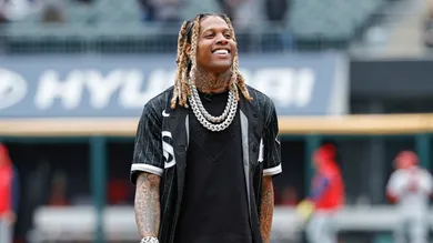 Lil Durk Trial Prosecutors Ask Judge Seal Witness List