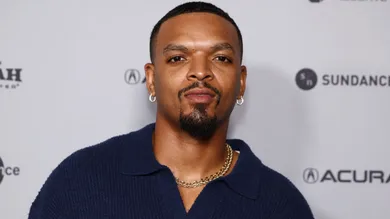2026 Sundance Film Festival - "If I Go Will They Miss Me" Premiere