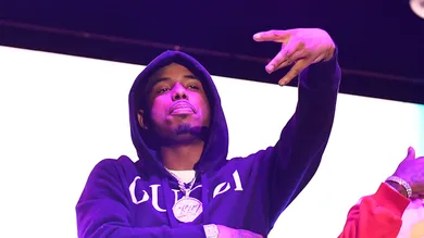 Pooh Shiesty Fans Shocked New Album All Eyes On Shiest