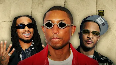 Quavo, T.I._Pharrell