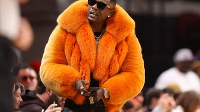 Rod Wave Boosie Badazz Unpaid Samples