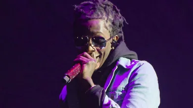 Slime Language Delayed Birth Ian Connor Child
