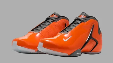 SneakerHeader.001