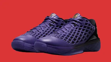SneakerHeader.001