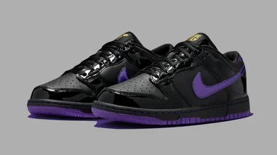 SneakerHeader.001