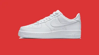 SneakerHeader.001