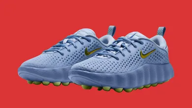 SneakerHeader.001
