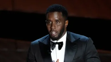 Sources Close Diddy React Tupac Murder Allegations