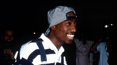 Tupac Estate Daz Dillinger Stole 1 Million Archival Material