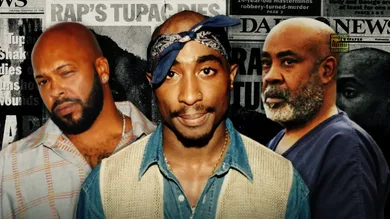 Tupac_Suge_Keefe D