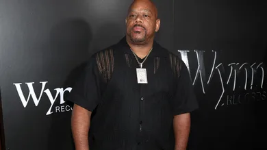 Wack 100 Clarifies Airport Story Big U Future