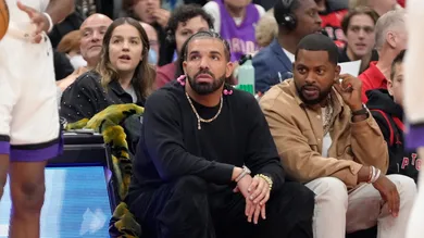 YG Responds Rumor Drake Funding Drakeo The Ruler Investigation