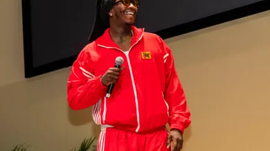 Young Thug Slime Language 3 Drop Soon After Few Changes