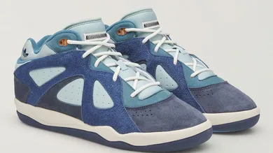 adidas-badbo-1-0-night-navy-lb5996