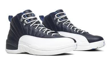 air-jordan-12-obsidian-2027-release-date