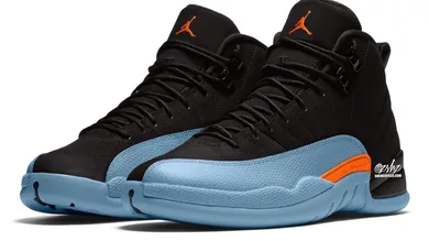 air-jordan-12-soft-blue-ct8013-011-2027