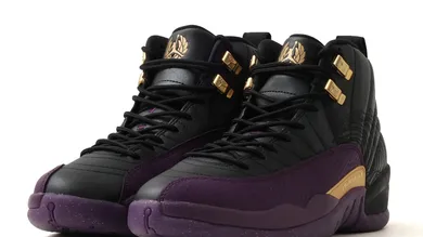 air-jordan-12-sumo-iw1218-098-10