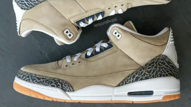 air-jordan-3-khaki-2027