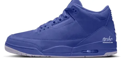 air-jordan-3-purple-haze-ck9246-500-2027