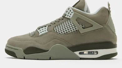 air-jordan-4-light-army-ja5911-320