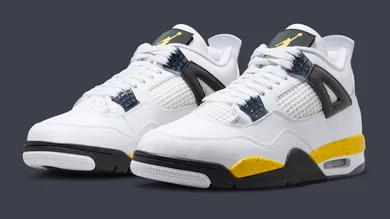 air-jordan-4-rare-air-tour-yellow-io2463-102-release-date
