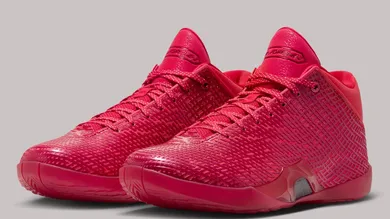 air-jordan-41-university-red-infrared-hv6474-601