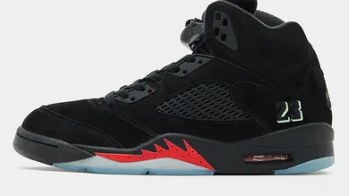air-jordan-5-halloween-hq7978-001