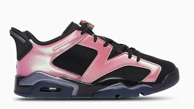 air-jordan-6-low-desert-berry-black-ix5195-001