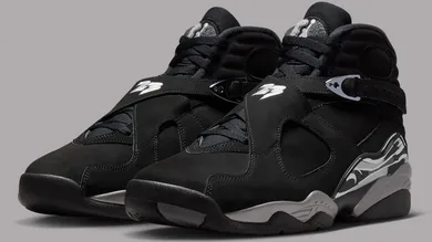 air-jordan-8-chrome-305381-007-release-date