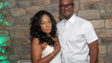 BET+'s "Tyler Perry's Divorced Sistas" Closure + Cocktails Event