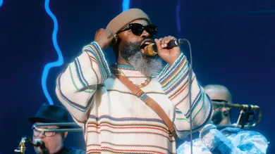black-thought-rapper-roots-picnic-2024-1