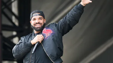 NBA: Toronto Raptors-Championship Parade