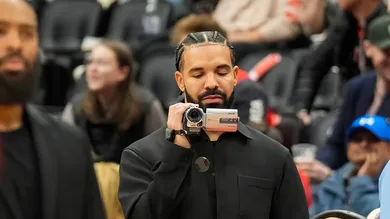 NBA: Preseason-Chicago Bulls at Toronto Raptors