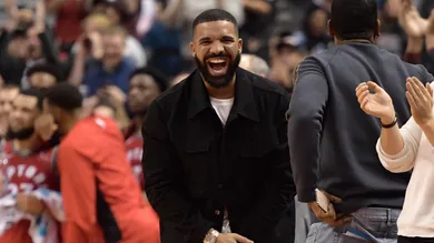 NBA: Philadelphia 76ers at Toronto Raptors