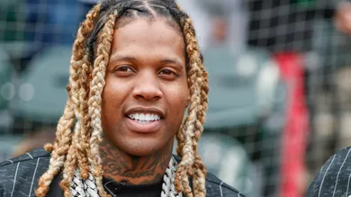 MLB: Los Angeles Angels at Chicago White Sox