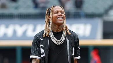 MLB: Los Angeles Angels at Chicago White Sox