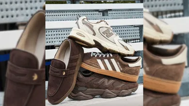 fall-sneakers-foot-locker