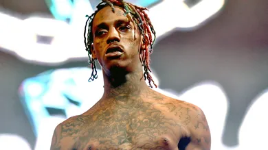 Rolling Loud Southern California