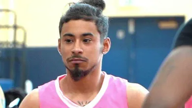 julian-newman
