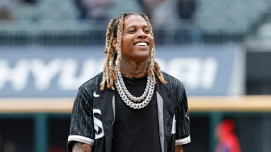 MLB: Los Angeles Angels at Chicago White Sox